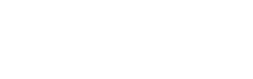 TrainPro s.r.o.